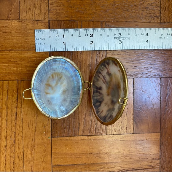 Shell Case - Picture 5 of 5